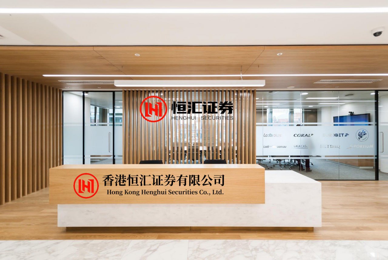 财惠赚 开天西游四御飞升BOSS攻略！开天西游飞升天界需要什么条件？