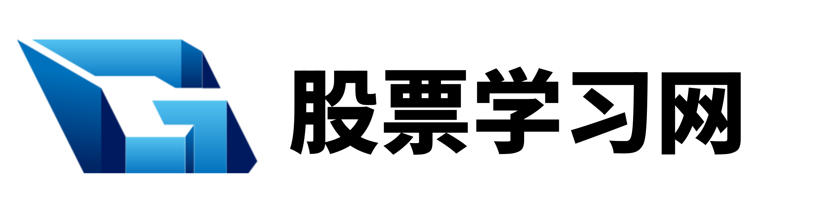 涌融优配